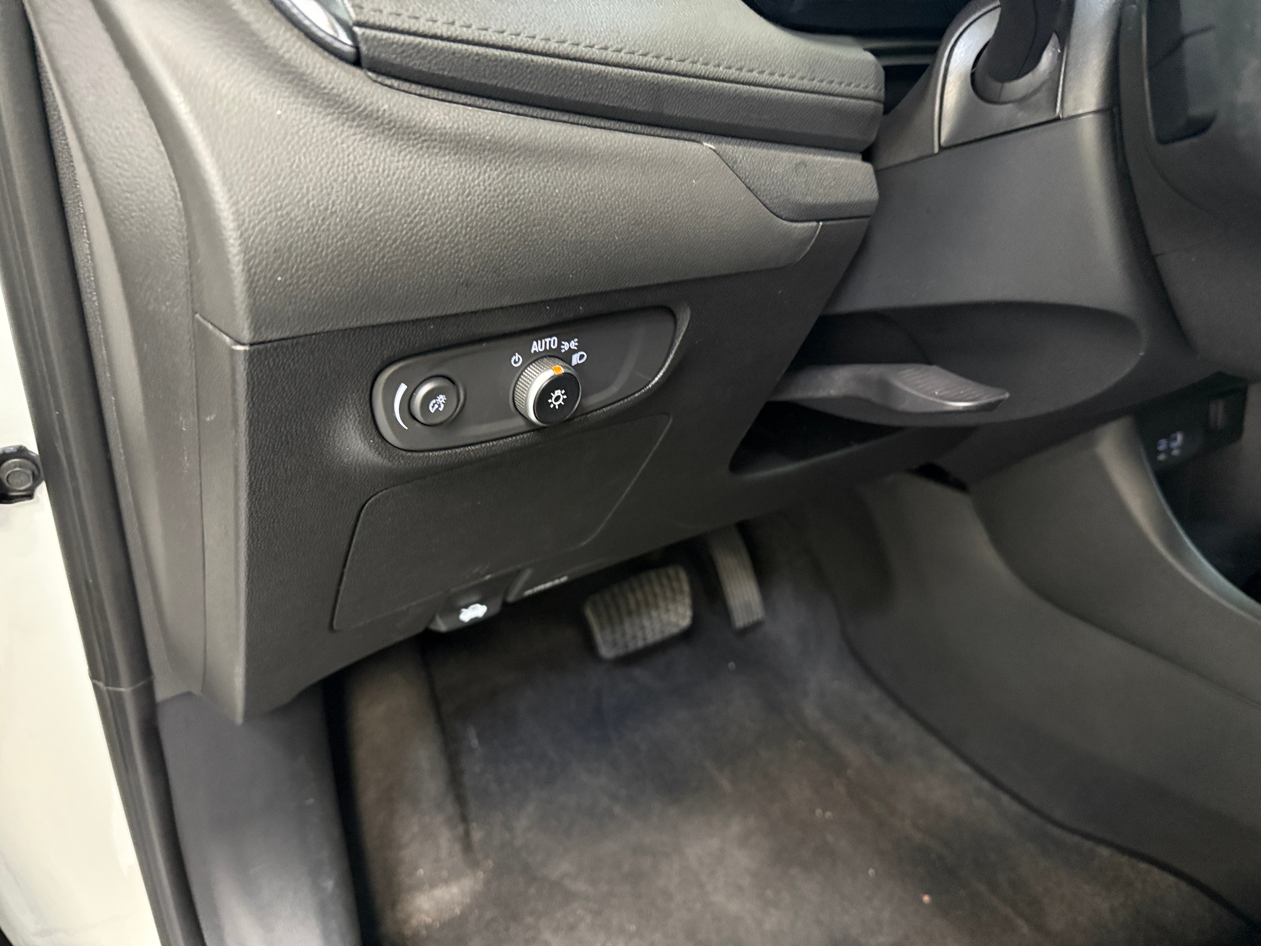 buick encore gx 2025 KL4AMBSL1SB128650 image buick encore gx 2025 KL4AMBSL1SB128650 image